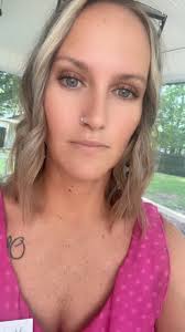 Welcome to the beautiful community of Crowfield in Goose Creek, SC! #o...