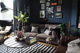 Select rugs over $100 up to 20 percent off for ikea family members from nov. How To Design A Room With One Of Ikea S Best Selling Rug Apartment Therapy