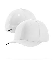 Nike Fitted Hats Www Macj Com Br