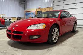 Image result for Dark Garnet Red 2001 Stratus