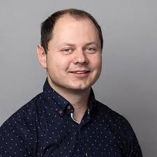 People at the Department of Civil and Environmental Engineering