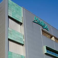 Sanofi aceita proposta da EMS pela Medley com oferta superior a US$ 600 milhões