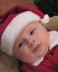 Thelma Stanley Obituary and Online Memorial (2008)