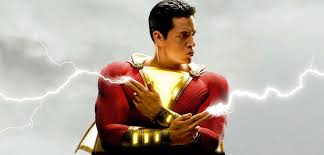 Drama movies comic organization incredible hulk shazam the incredibles marvel fan batman wonder woman friends characters captain marvel shazam. Dc Enttauschung Shazam 2 Wird Einen Fan Wunsch Definitiv Nicht Erfullen