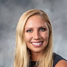 Dr. Rebecca Wetzel, MD