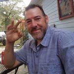 Daniel Sickler's Instagram, Twitter & Facebook