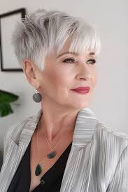 Hello, I want your opinion