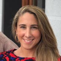 20+ "Aspiunza" profiles