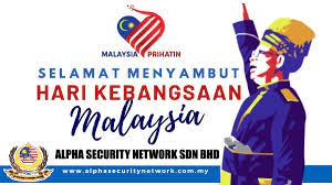 Accelerate & optimize website performance (cdn). Alpha Security Network Sdn Bhd Home Facebook