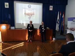 We supply pens, paper, notebooks, stickers, scrapbooking washi tapes, brushes, highlighters, fineliners, and many others stationery here. Odrzan Simpozij Palijativna Skrb U Neuropsihijatrijskoj Bolnici Dr Ivan Barbot Popovaca I Kako Dalje 29 11 2019 Godine Neuropsihijatrijska Bolnica Dr Ivan Barbot Popovaca