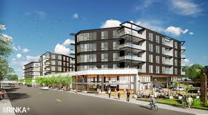 250 reviews of newport beach bayview marriott what a fantastic hotel. Ald Zielinski Opposes Downsized Bay View Apartment Development Plan