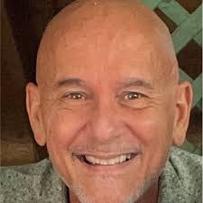 Paul Tandy's Instagram, Twitter & Facebook