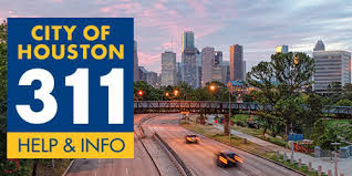 لم نحصل على راحة مثل السيتي وهذا هو سر تفوقهم. Houston Texas 3 1 1 Help And Information