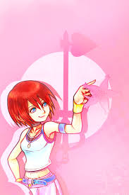 We leverage cloud and hybrid datacenters, giving you the speed and security of nearby vpn services, and the ability to leverage services provided in a remote location. Pin By Alyssa Pascual On Video Game Art Kingdom Hearts Wallpaper Kingdom Hearts Wallpaper Iphone Kairi Kingdom Hearts