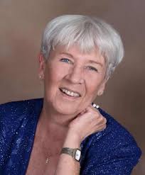 Janice Bjerke Obituary (1937