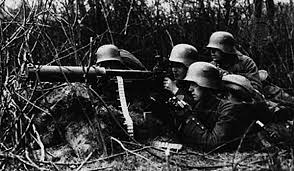 Maybe you would like to learn more about one of these? Care Au Fost Cauzele Inceperii Primului Razboi Mondial Buna Ziua Iasi Bzi Ro