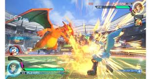 There could be an answer, if game vendors follow the lead of the pc software industry. Pokken Tournament Android Ios Mobile Version Full Game Free Download