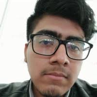 Juan Carlos Ferman Ignacio