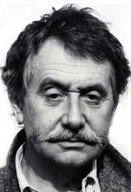 Дизайнер Eric Jourdan: мебель и светильники