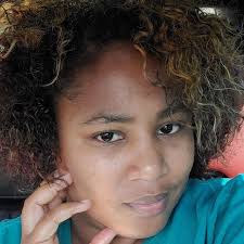 Maxine Chappell (@maxinechappell4) • Instagram photos and videos