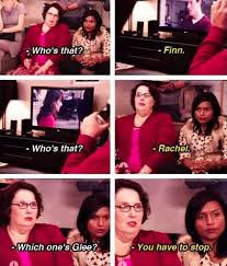 Pin By Laura Clark On The Office The Office Characters The Office Show Office Humor