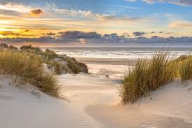 Restliche bilder in der fotogalerie: Foto Auf Leinwand Nordsee Fotos4art De