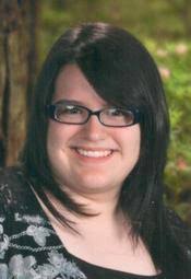 Bethany Loper Obituary