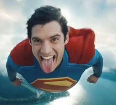 James Gunn's 'SUPERMAN' has officially surpassed 'MAN OF STEEL' to become  the highest-grossing solo Superman film at the domestic box office.