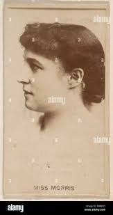 Bridget Morris's Instagram, Twitter & Facebook