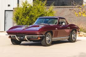 Image result for Light Maroon 1966 AC Cars