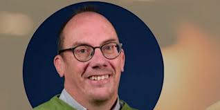 Slides now available from January Partnership Meeting