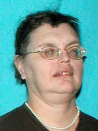 Human remains found underneath Amite home identified as woman missing for  over a year