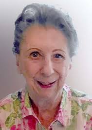 Obituary of Carol A. Philips