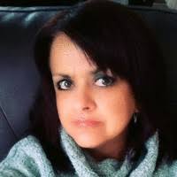 Susan Knott Email & Phone Number