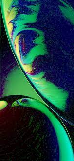 خلفيات ايفون اكس اس ماكس iphone xs max wallpapers tecnologis art wallpaper apple wallpaper iphone bubbles wallpaper