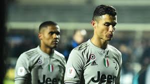 Судьбу матча решил дальний удар украинца ⋆ футбол на sport.ua. Calciomania 90 Juve Dal Triplete Al Tri Pere E Un Attimo