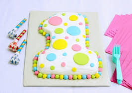 Parfait pour les petits et les grands enfants. 1001 Idees Pour Une Decoration Originale De Gateau D Anniversaire Garcon