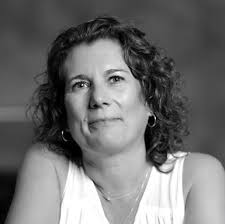 Plan Consultant, Spring 2024 by American Retirement Association