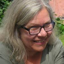 Hello and welcome to our group! We're so happy you've joined us. This is a  community where makers can learn and collectors can find their new pieces  for their dollhouses. Whether you're