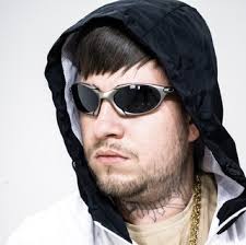 Músicas de DJ Justin