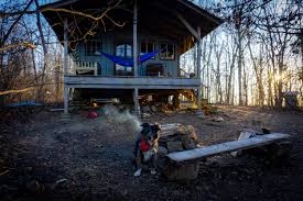 Maybe you would like to learn more about one of these? Rental Log Cabin In Lancaster Pa The Best Designs And Art From The Internet