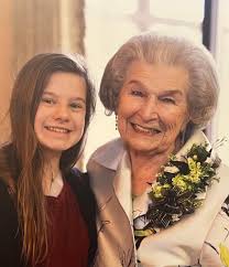 Paula Irene (Bledsoe) Britt Obituary November 2, 2022