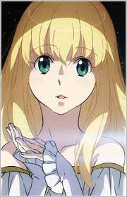 MyAnimeList