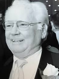 Thomas J. Washington, Sr. Obituary