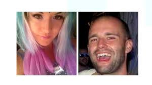 Inquest opens into deaths of festival-goers