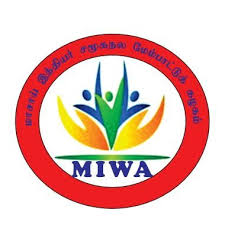 The club currently plays in the top division in malaysian football, the malaysia super league. Miwa Johor Dtkpuru Twitter