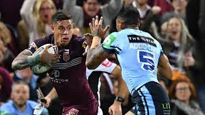 I truly want to make this game a success. сколько примерно эта игра будет в раннем доступе? Maroons Steal State Of Origin Game 1 From Nsw Kidsnews