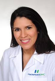 Melissa Leyva's Instagram, Twitter & Facebook