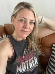 Accountability Challenge for Healthy Habits and Workouts