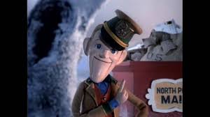 Depending upon your source, the top selling holiday song is either all i want for christmas is you or white christmas. 57 Best Christmas Movies Of All Time Best Christmas Films Ever Made